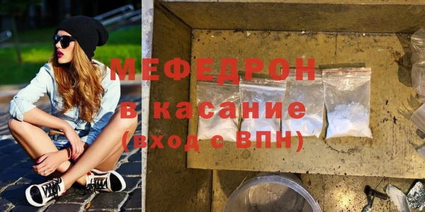 героин Ладушкин