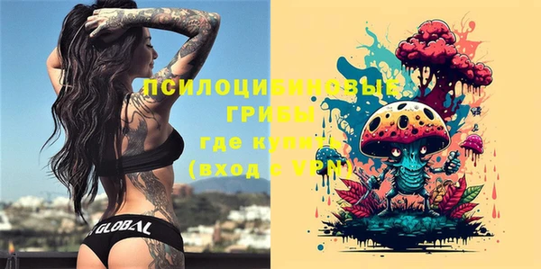 таблы Кукмор