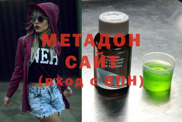 кокс Лабытнанги