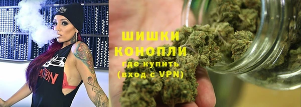 кокс Лабытнанги